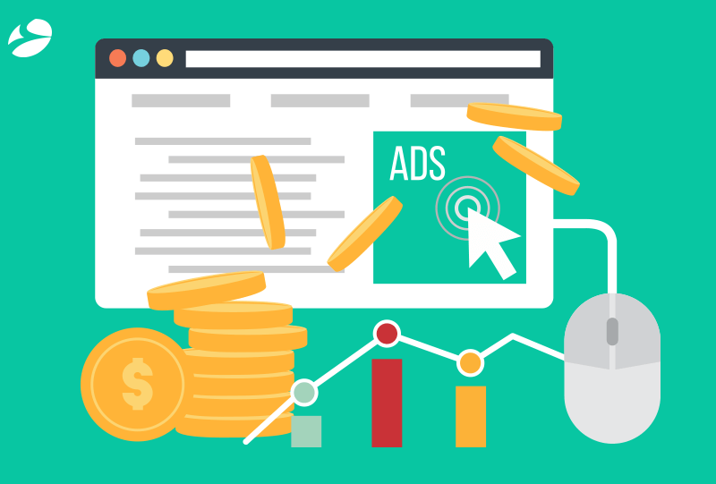 PPC Campaign Tips