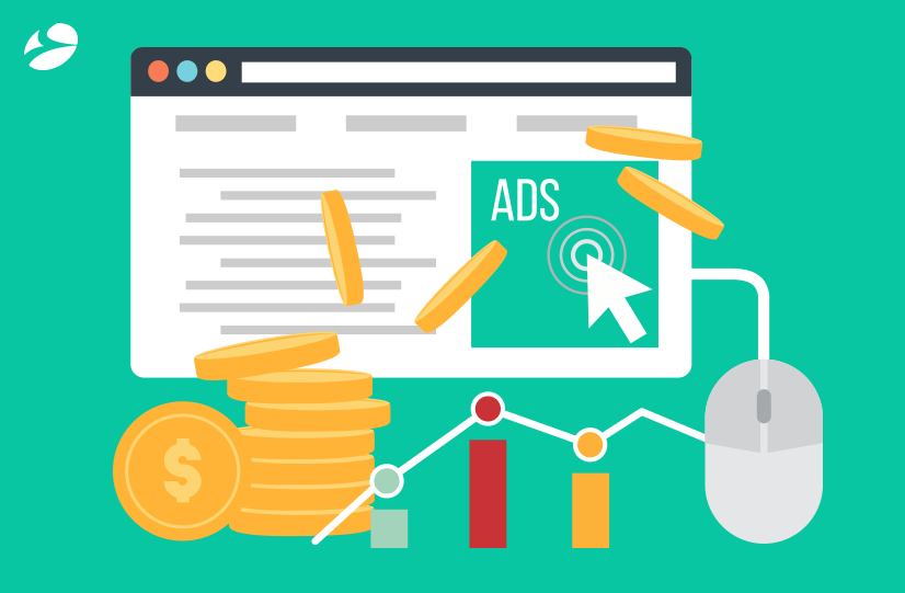 PPC Campaign Tips