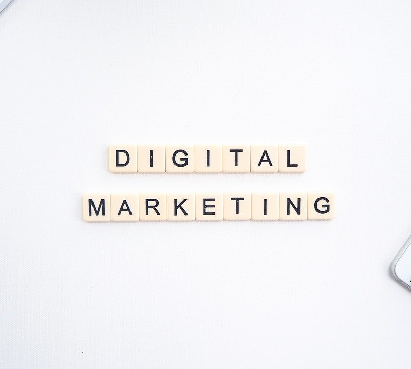 digital marketing terms and acronyms