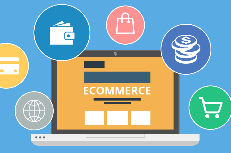 top 8 ecommerce websites to sell on in 2020