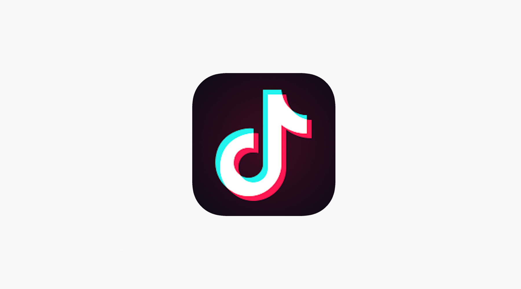 TikTok Moves Into E-Commerce, Partners with Shopify - ETREND