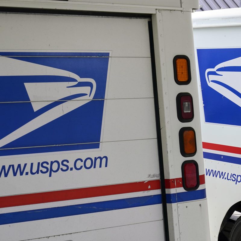 mail delays usps ecommerce