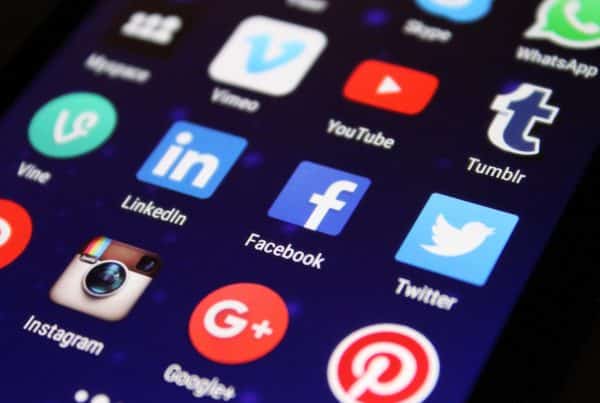The Top 7 Social Media Platforms Retailers Are Using for Video Ads In Order and Awesome Video Statistics in 2021