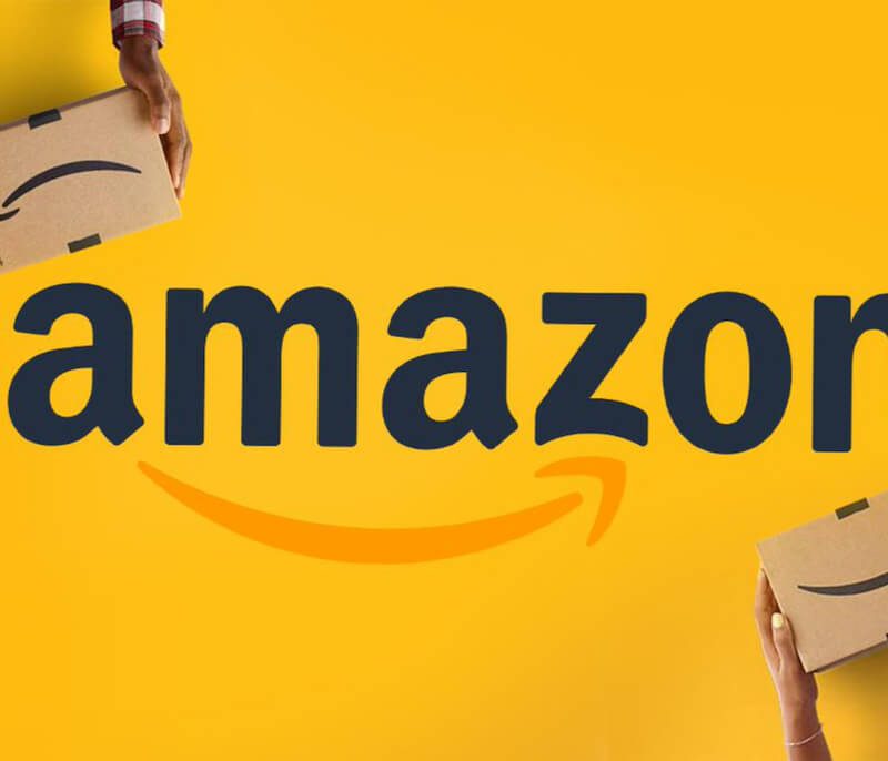 5 tips to scal your amazon sales ecommerce