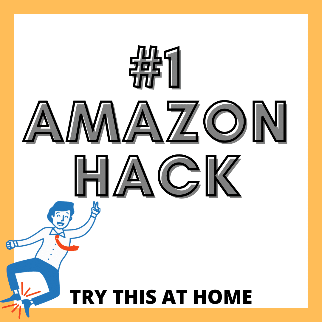 The 1 Amazon SEO Hack To Get Your Product Ranking High For A Keyword, Revealed. ETREND