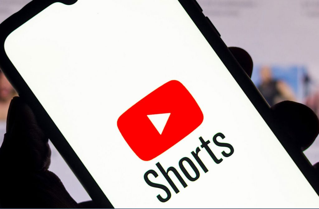 YouTube Shorts for E Commerce The Complete Guide