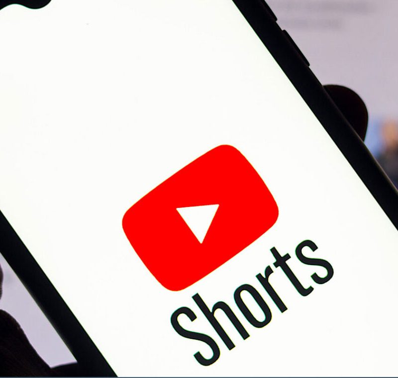 YouTube Shorts for E Commerce The Complete Guide