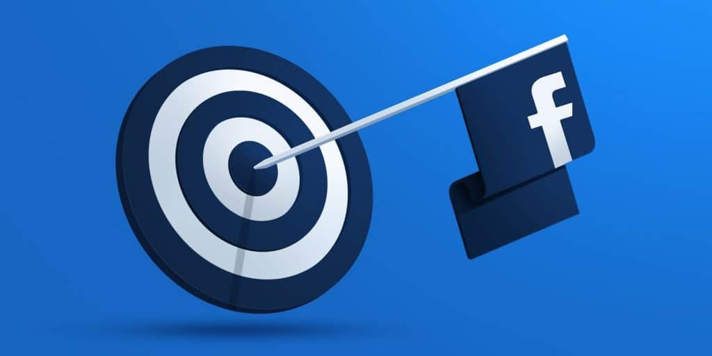 Creative for Facebook and Instagram Ads Nick Shackelford Breaks Down What Makes for Great Creative
