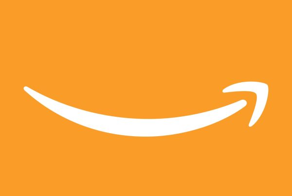 How Amazon Can Be The BIG Beneficiary From The iOS Advertiser Fallout and WIN in Social Commerce with Advertisers