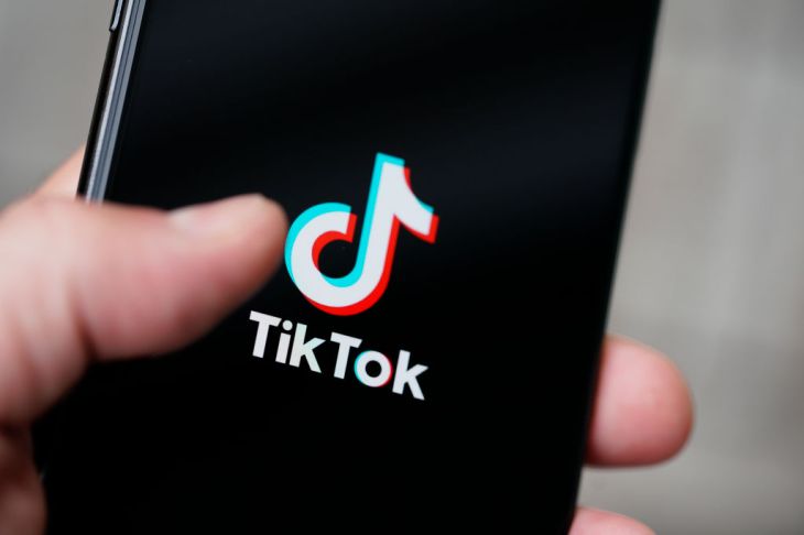 13 TikTok Stats Every Marketer Should Know for E Commerce Going for 2022